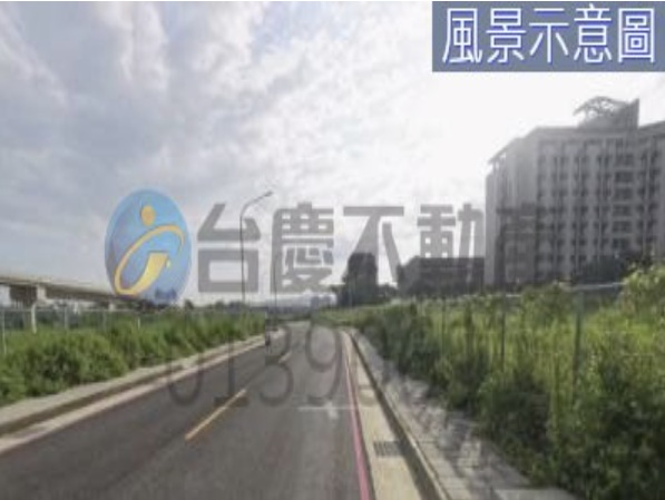 桃園航空城商用地